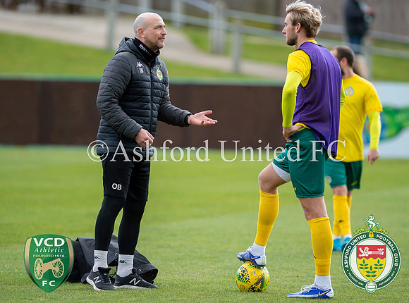 VCD_1_3_AUFC_Warmup_059