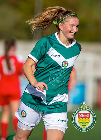 01102022AshfordLadies_15-0_BoroughGreen-183