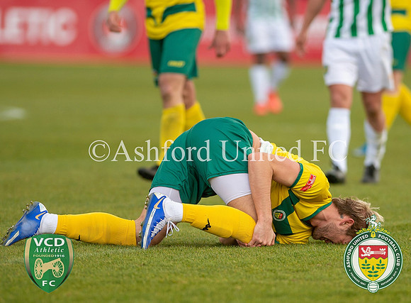 VCD_1_3_AUFC_Warmup_211