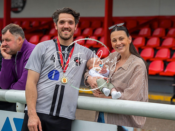IsaacNewellTrophy_Ebsfleet Town4-2-Riverside–645