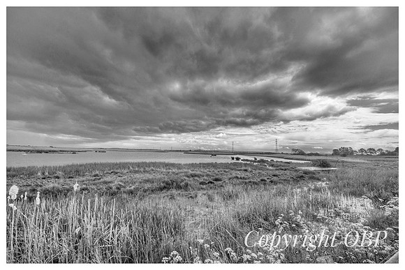 OBP_Oare_029