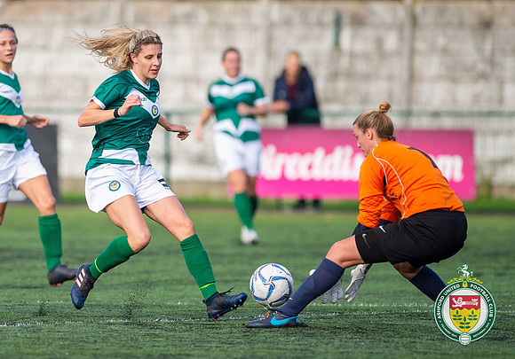 23102022AshfordLadies_4-0_HeadstoneManor-058
