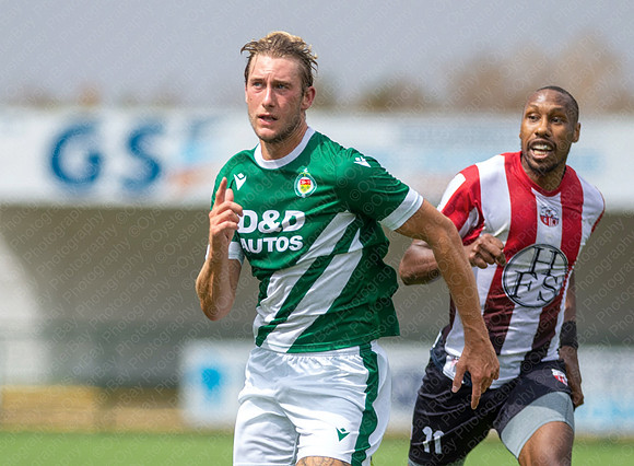 OBP_AUFC_SUFC_146