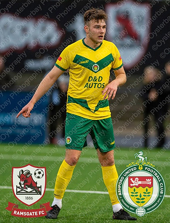 Ramsgate_2-3_Ashford-194