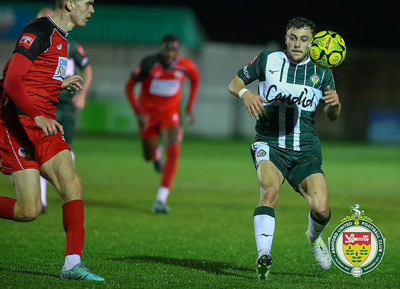 Ashford_v_Phoenix__327