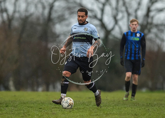 Stanhope_3-0_FolkestoneUnitedAFC_342