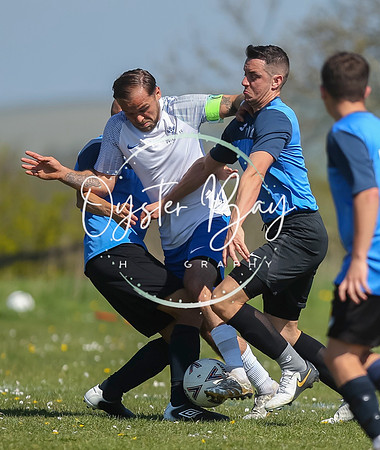 OBP_Sellindge_1-7_PristineFC_197