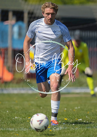 OBP_Sellindge_1-7_PristineFC_267