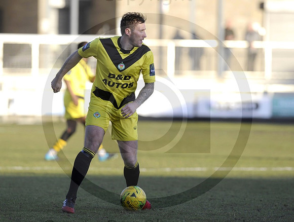 TTFCvAUFC_032