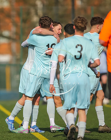 StanhopeRes_2-11_FortunaSwans_130