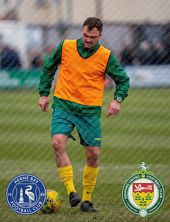 HerneBay_0-3_Ashford-043