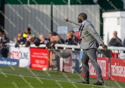 101119_Dover_v_Southend_037