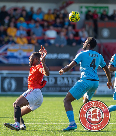 Chatham_0-3_Slough_259