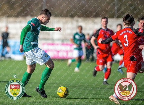 AUFC_v_PSFC_103