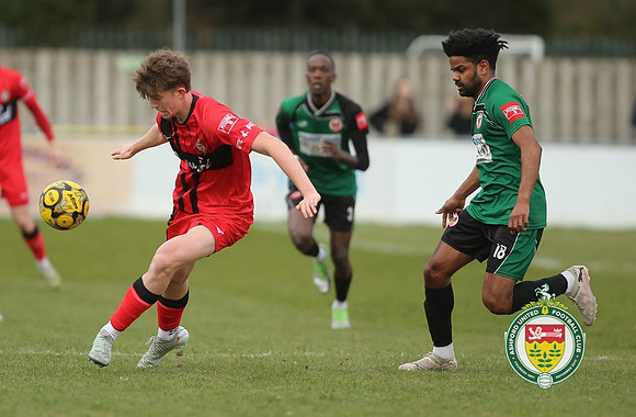 PhoenixSports_2-2_AshfordUnited_074