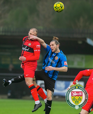 ISE_Sevenoakes_3-1_AshfordUnited_164