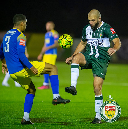 Ashford_3-1_Lancing_League_110
