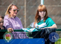 AUFC_v_HBFC_005