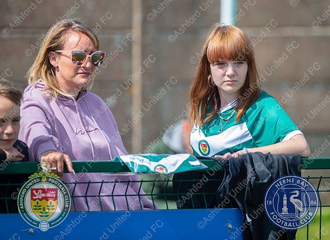 AUFC_v_HBFC_005