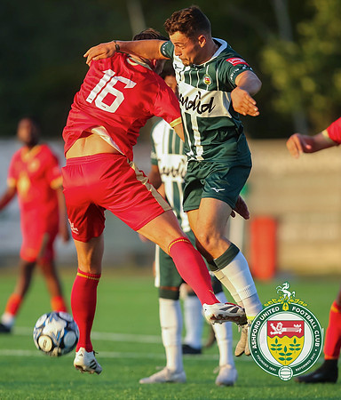 PSF_Ashford_2-1_Whitstable_139