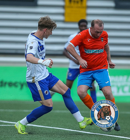 PSF_Bearsted_3-2_Cuxton91_216