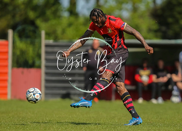 Sittingbourne_v_Burgess_Hill_387