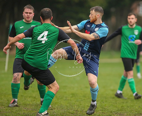 ParkFarmFolkestoneFC_7-1_ HytheGreen_153