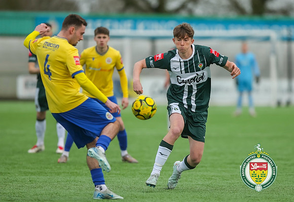 Ashford_(0)_0-1_(1)_EastbourneTown_034