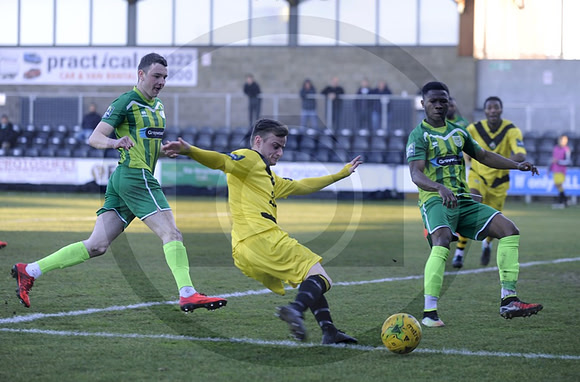 TTFCvAUFC_012