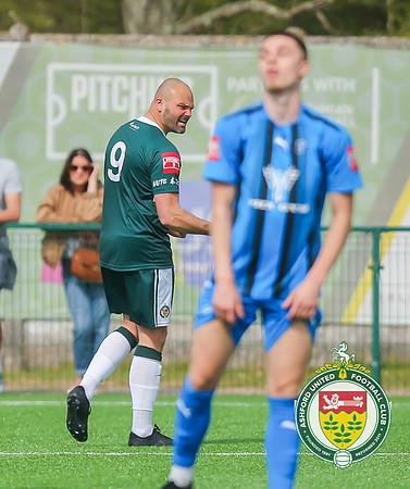 Ashford_3-6_SteyningTown_156