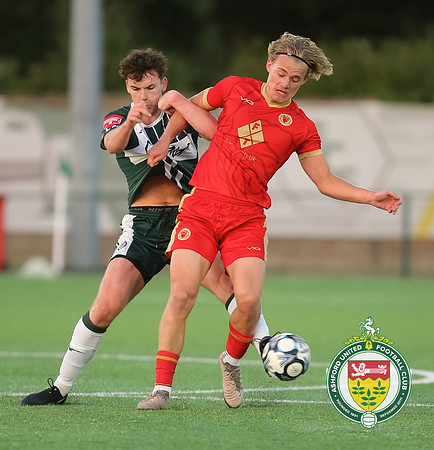 PSF_Ashford_2-1_Whitstable_240