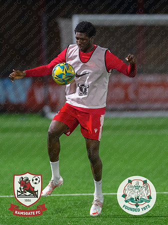 20220315_RFC_v_CFC_036