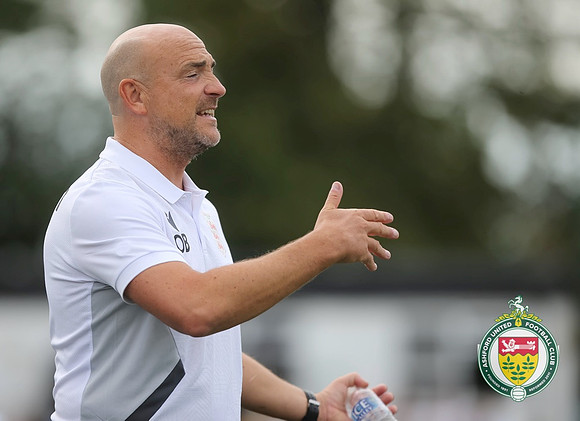 ISE_Faversham_3-1_AshfordUnited_355