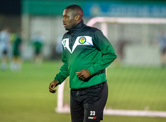 25032022_Training_001