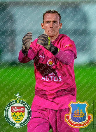 AUFC-v_WTFC_Cup_095