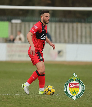 PhoenixSports_2-2_AshfordUnited_081