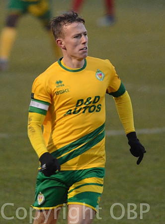 RFCvAUFC_046
