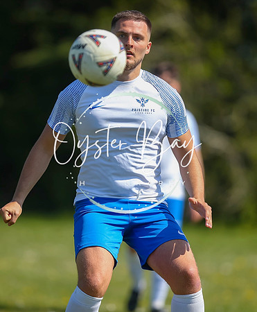 OBP_Sellindge_1-7_PristineFC_292