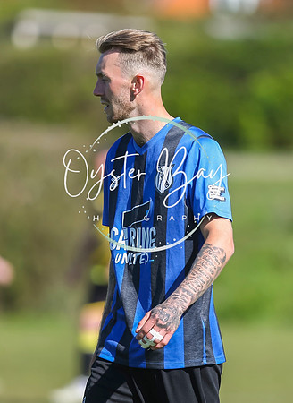 Egerton_2-0_SHABRR_060