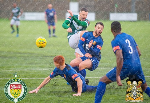 AUFC-1_1_TBFC_010