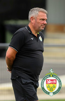 PSF_CrayW_3-2_Ashford_021