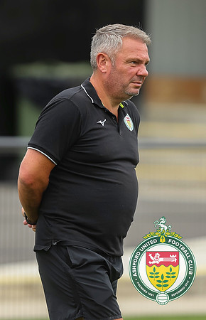 PSF_CrayW_3-2_Ashford_021