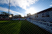 Faversham Fans/Ground Gallery