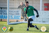 AUFC_v_STFC_001