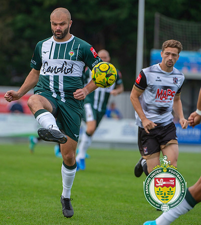 FATrophy_Deal_0-1_AshfordUnited_057