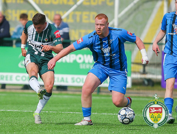 Ashford_3-6_SteyningTown_173