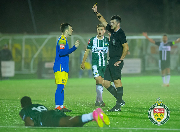 Ashford_3-1_Lancing_League_197