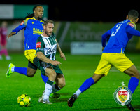 Ashford_3-1_Lancing_League_012