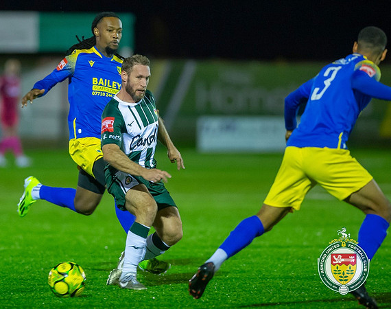 Ashford_3-1_Lancing_League_012
