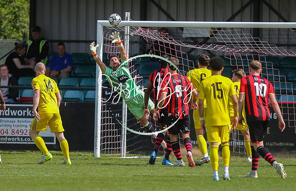 Sittingbourne_v_Burgess_Hill_425